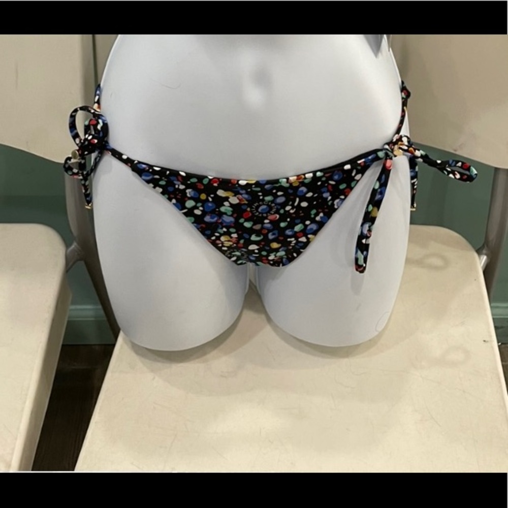 Stella McCartney bikini bottom